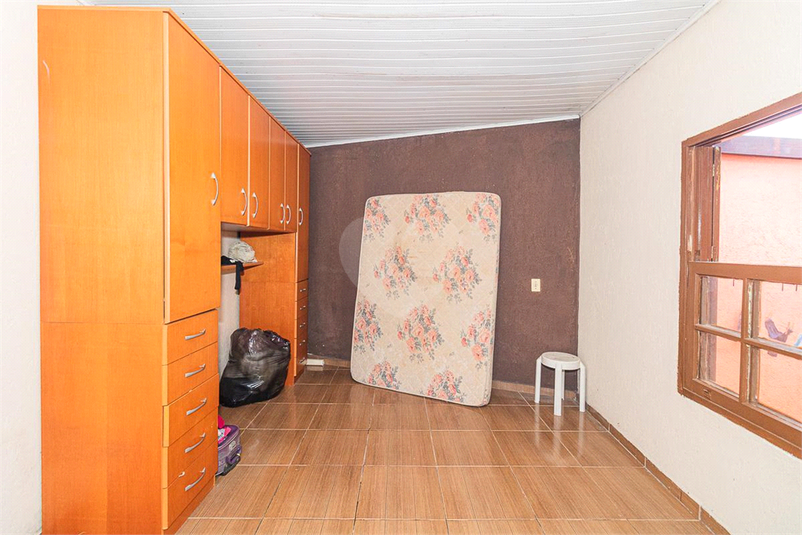 Venda Casa São Paulo Vila Maria Alta REO864111 28