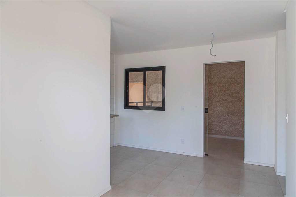 Venda Apartamento São Paulo Vila Bertioga REO864116 7