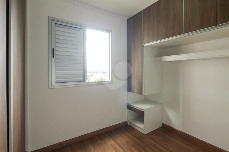 Venda Apartamento São Paulo Vila Moreira REO864129 17