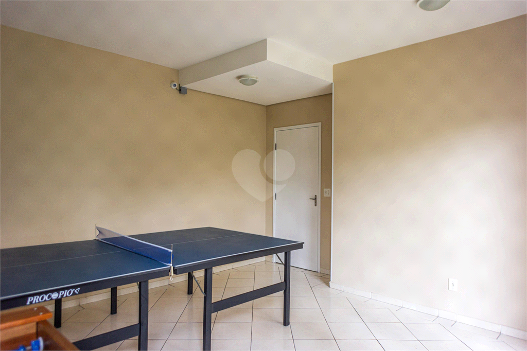 Venda Apartamento São Paulo Vila Moreira REO864129 61