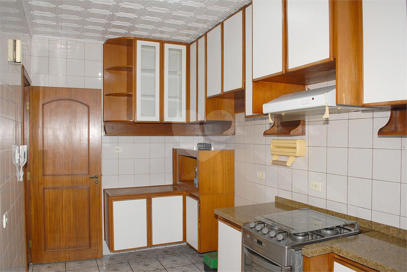 Foto REO864134