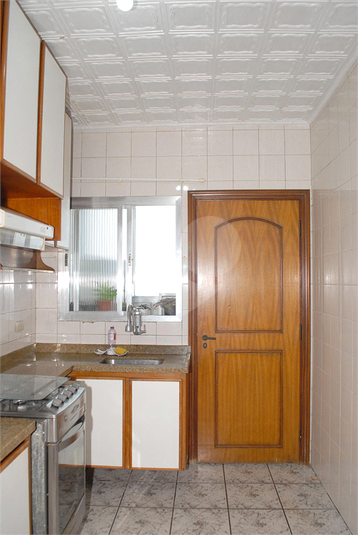 Foto REO864134