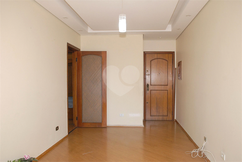 Foto REO864134