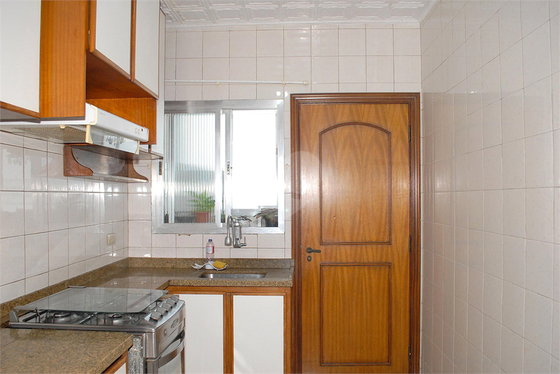 Foto REO864134