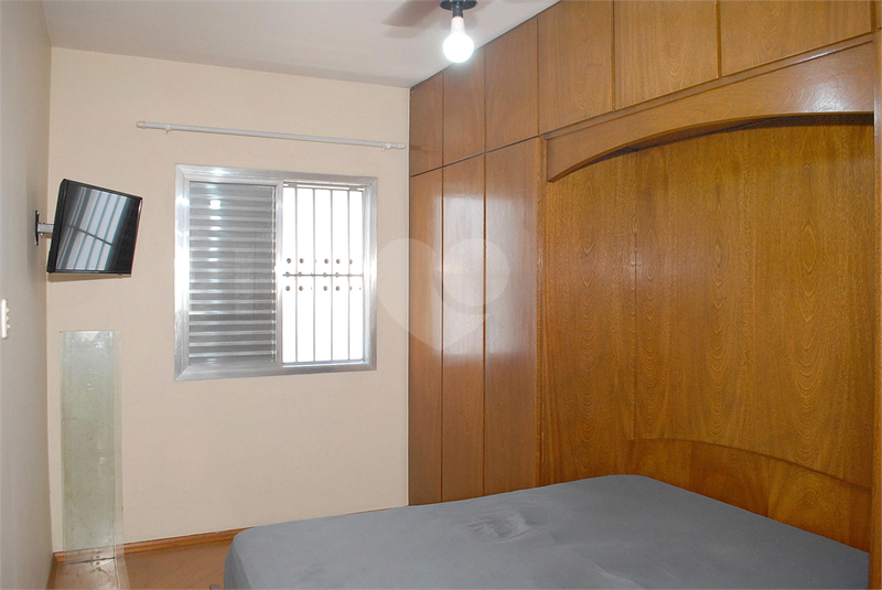 Foto REO864134