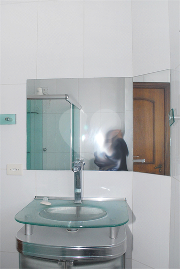 Foto REO864134