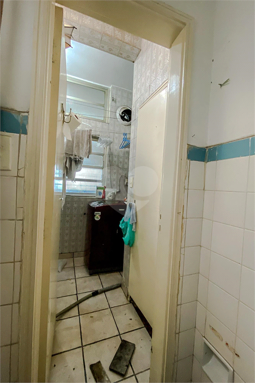 Venda Apartamento São Paulo Brás REO864152 63