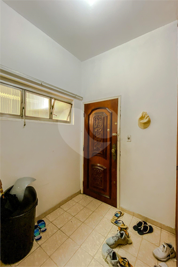 Venda Apartamento São Paulo Brás REO864152 16