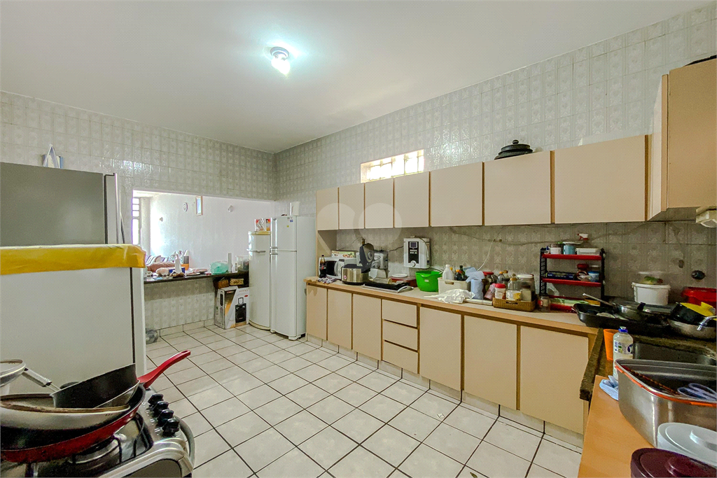 Venda Apartamento São Paulo Brás REO864152 47