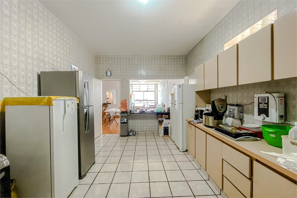 Venda Apartamento São Paulo Brás REO864152 49