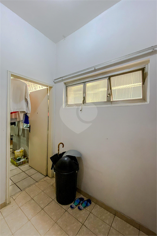 Venda Apartamento São Paulo Brás REO864152 15