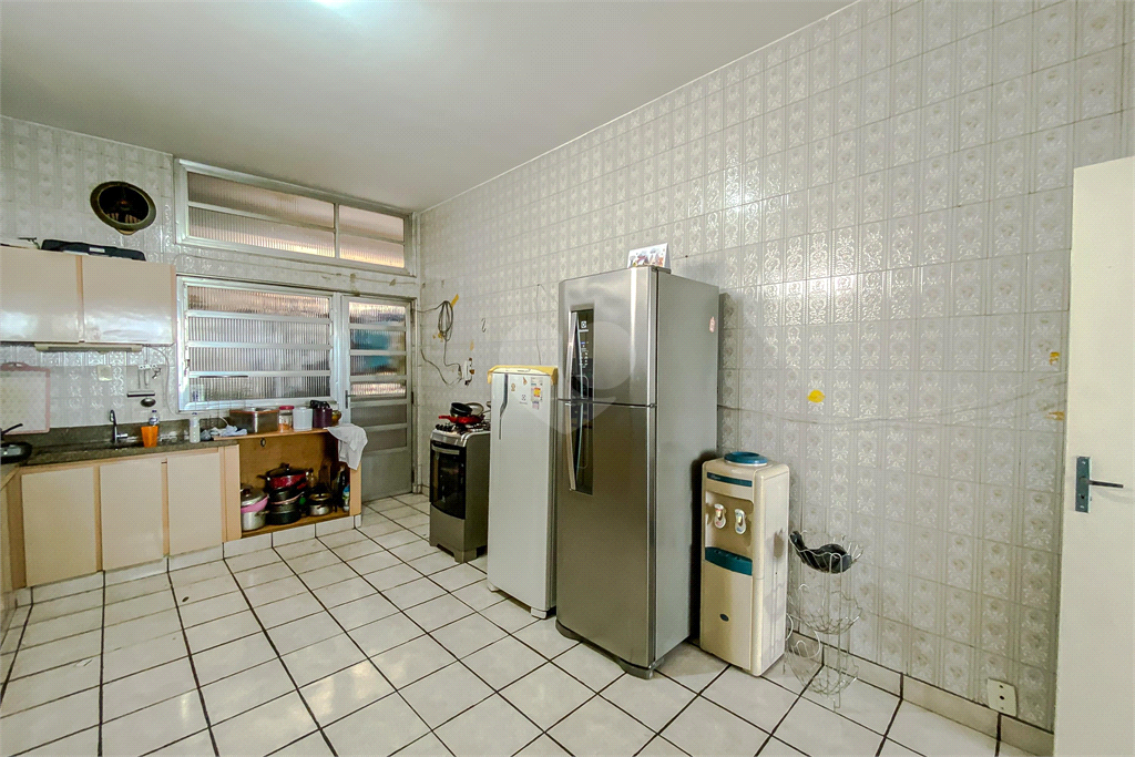 Venda Apartamento São Paulo Brás REO864152 52