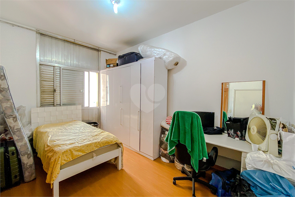 Venda Apartamento São Paulo Brás REO864152 19