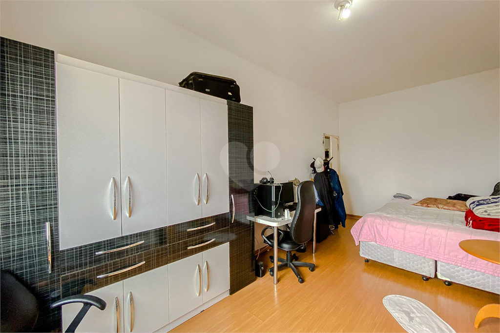 Venda Apartamento São Paulo Brás REO864152 32