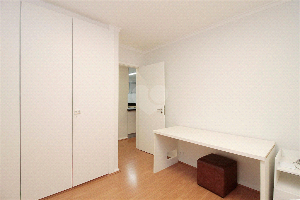 Venda Apartamento São Paulo Bela Vista REO864164 17