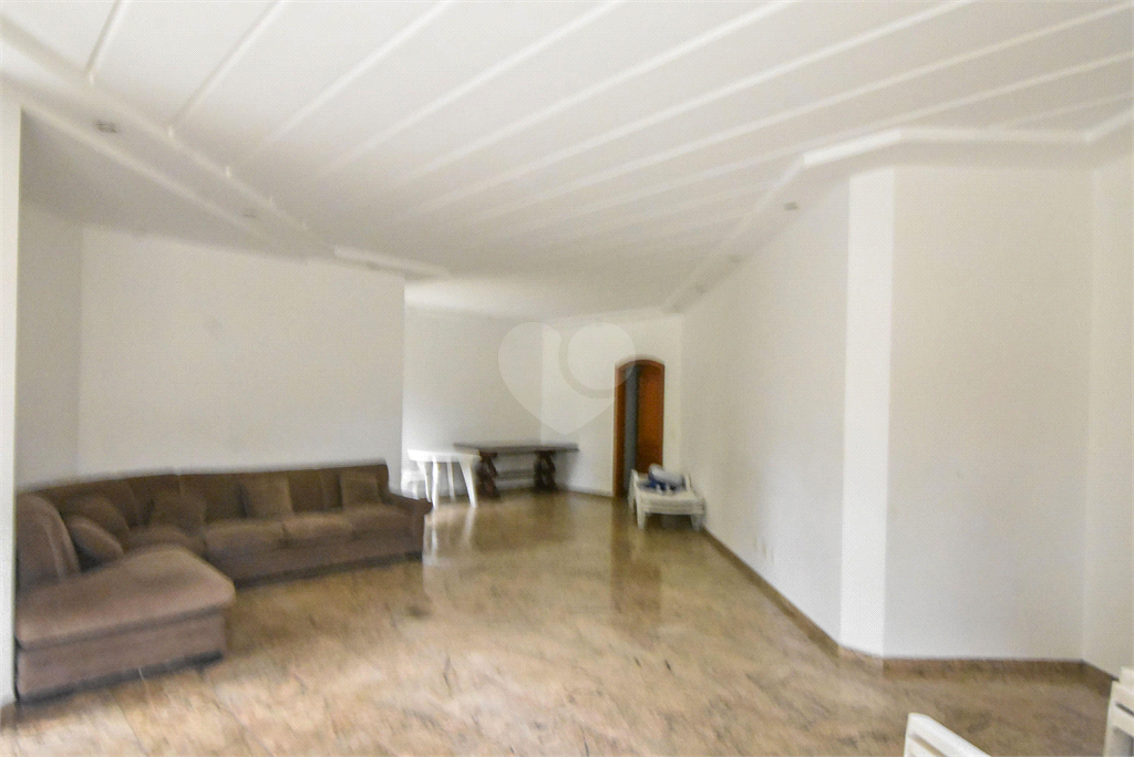 Venda Apartamento São Paulo Campo Belo REO864173 121