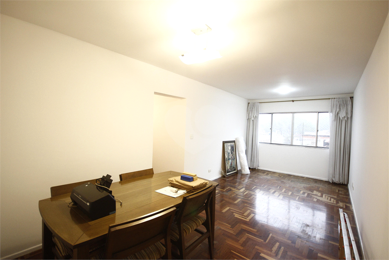 Foto REO864225