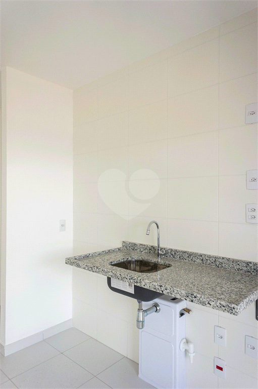 Venda Apartamento São Paulo Tatuapé REO864264 40