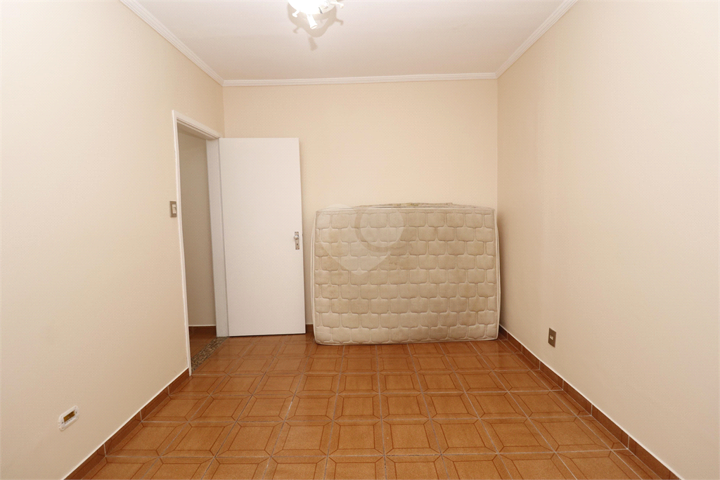 Venda Casa São Paulo Lauzane Paulista REO864280 33