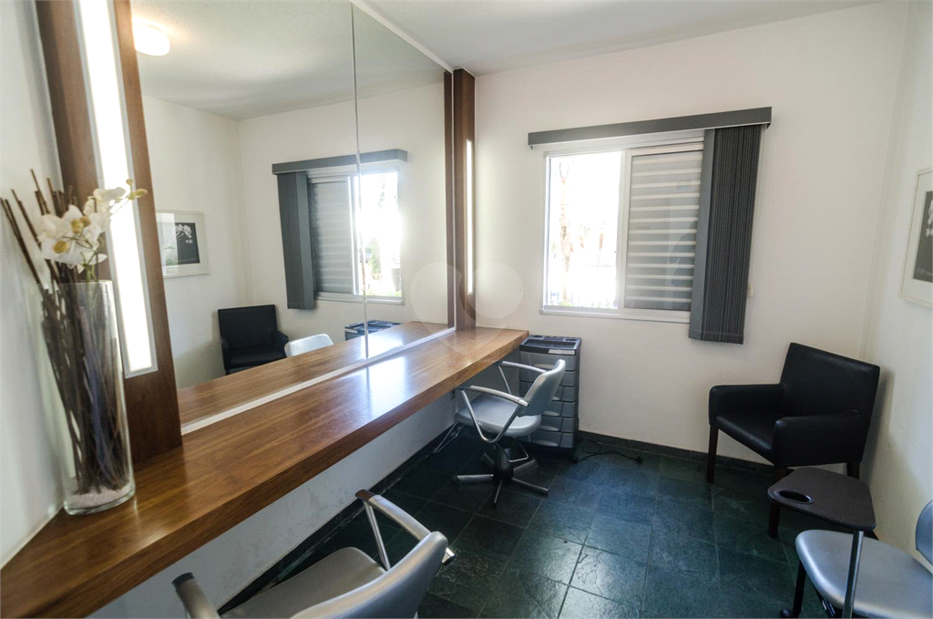 Venda Apartamento São Paulo Vila Bela REO864297 35