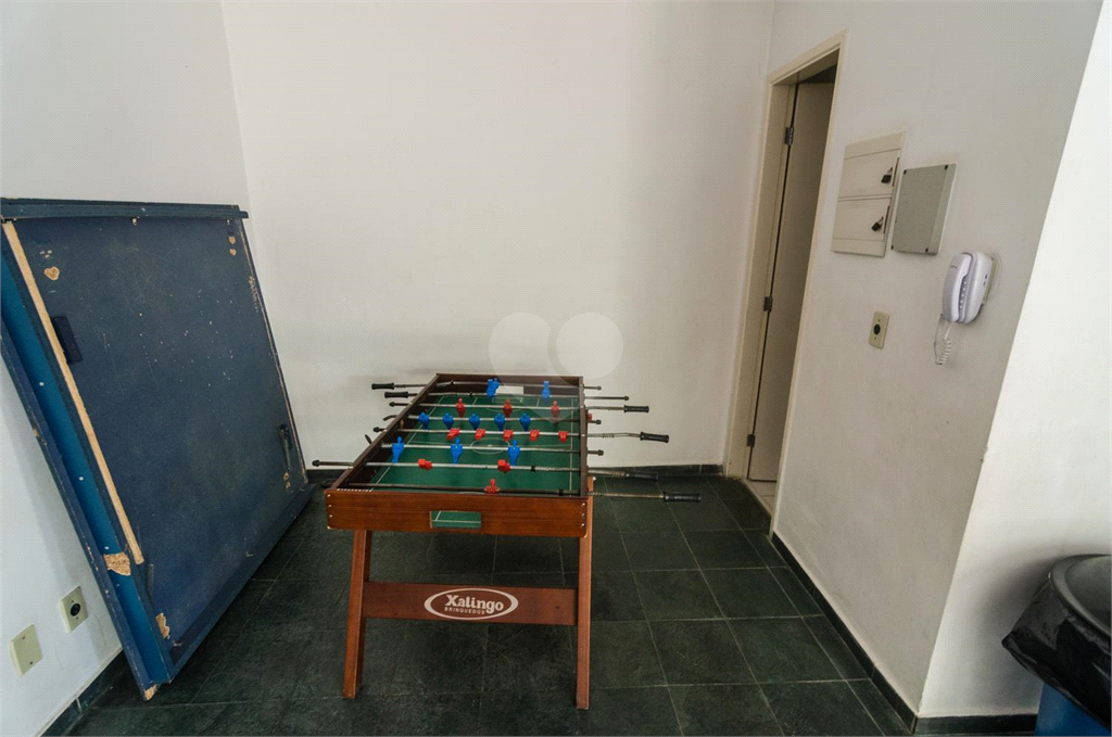 Venda Apartamento São Paulo Vila Bela REO864297 20