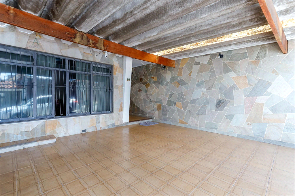 Venda Casa São Paulo Vila Nova Mazzei REO864309 56