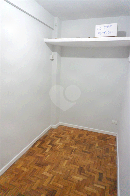 Venda Apartamento São Paulo Bela Vista REO864313 41