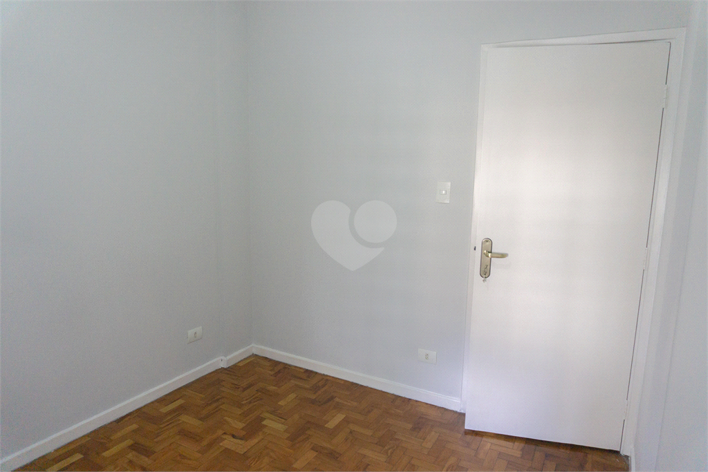 Venda Apartamento São Paulo Bela Vista REO864313 12