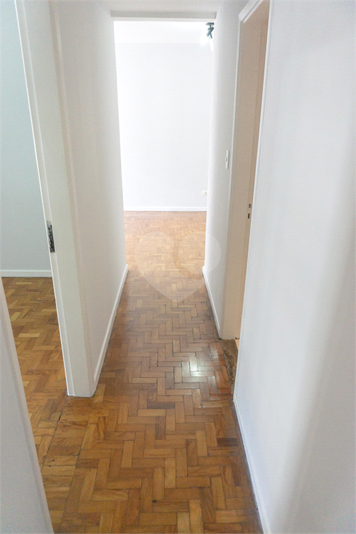 Venda Apartamento São Paulo Bela Vista REO864313 20