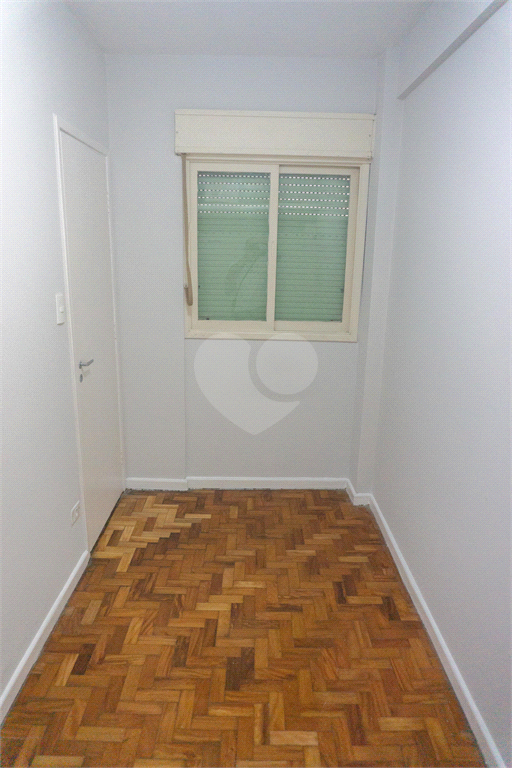 Venda Apartamento São Paulo Bela Vista REO864313 39