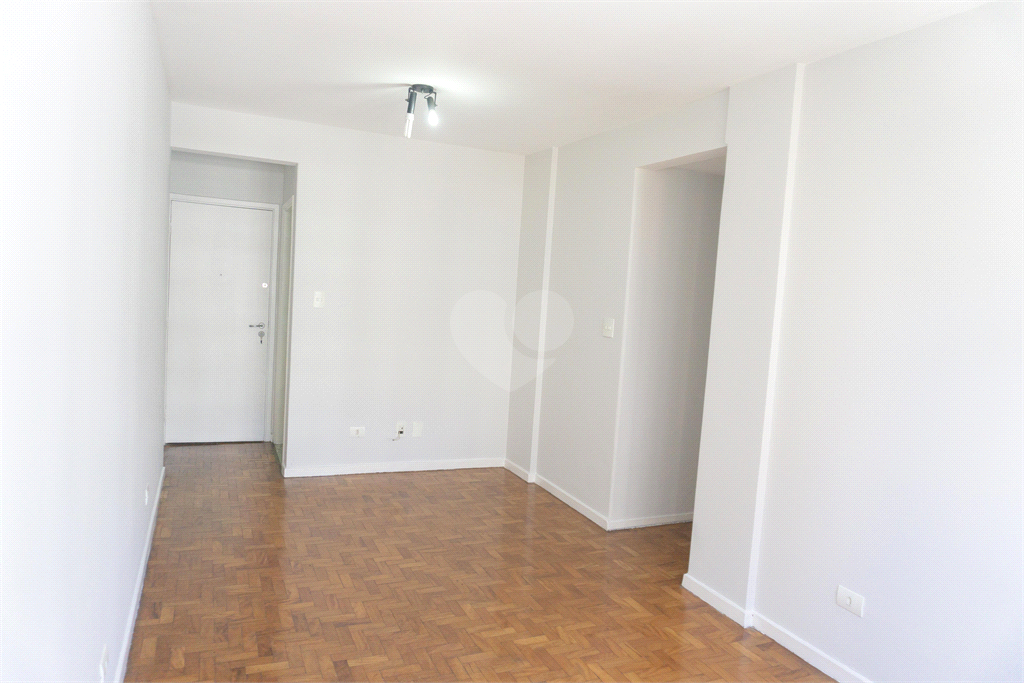 Venda Apartamento São Paulo Bela Vista REO864313 5