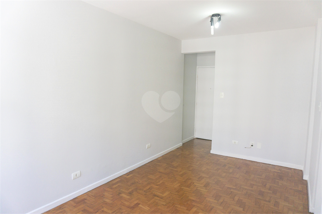 Venda Apartamento São Paulo Bela Vista REO864313 6