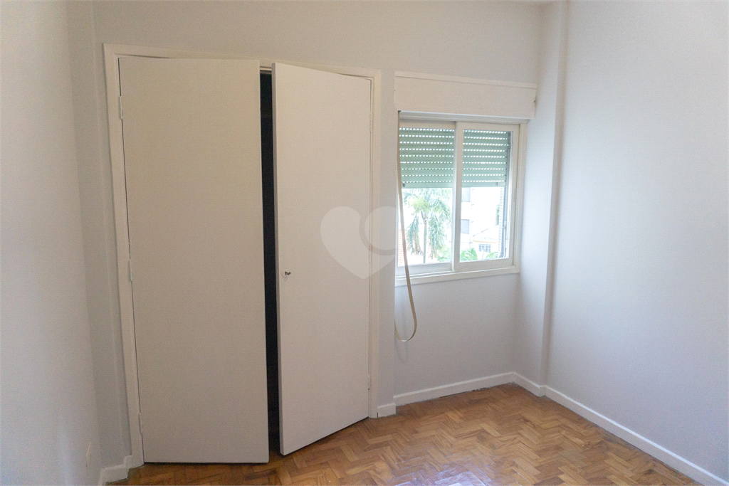 Venda Apartamento São Paulo Bela Vista REO864313 14