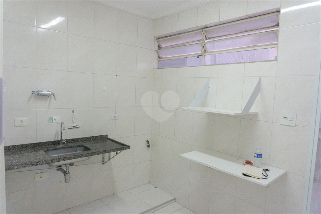 Venda Apartamento São Paulo Bela Vista REO864313 30