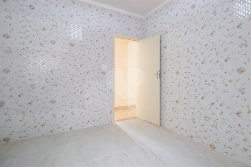 Venda Apartamento São Paulo Brás REO864317 29