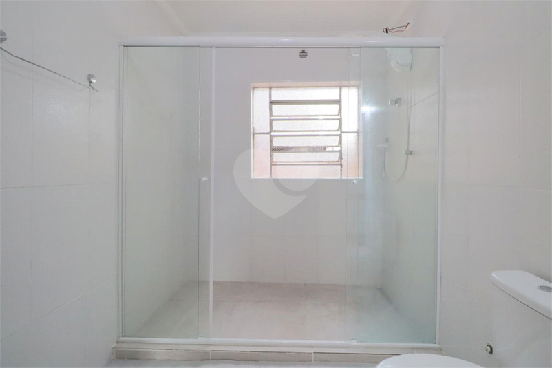 Venda Apartamento São Paulo Brás REO864317 23