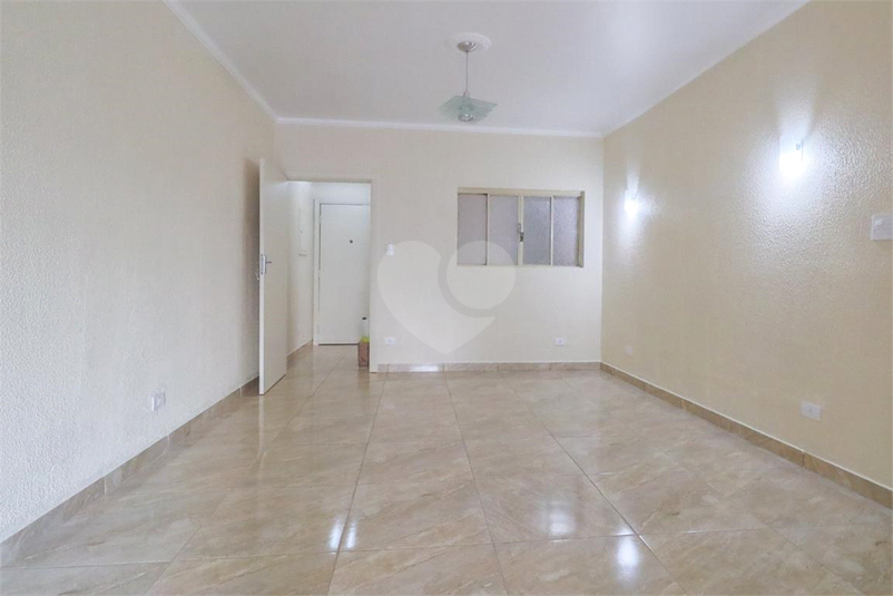 Venda Apartamento São Paulo Brás REO864317 6