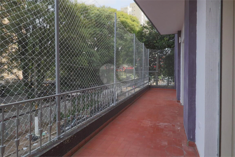 Venda Apartamento São Paulo Brás REO864317 20