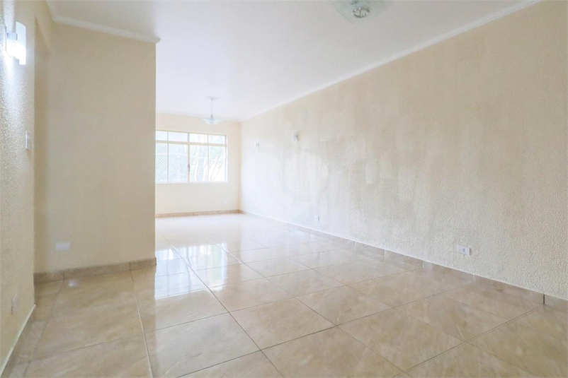 Venda Apartamento São Paulo Brás REO864317 1