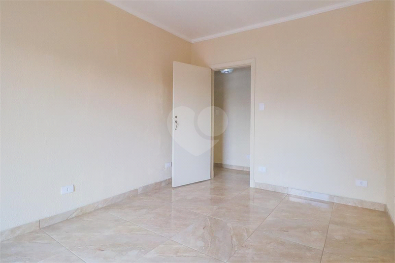 Venda Apartamento São Paulo Brás REO864317 11