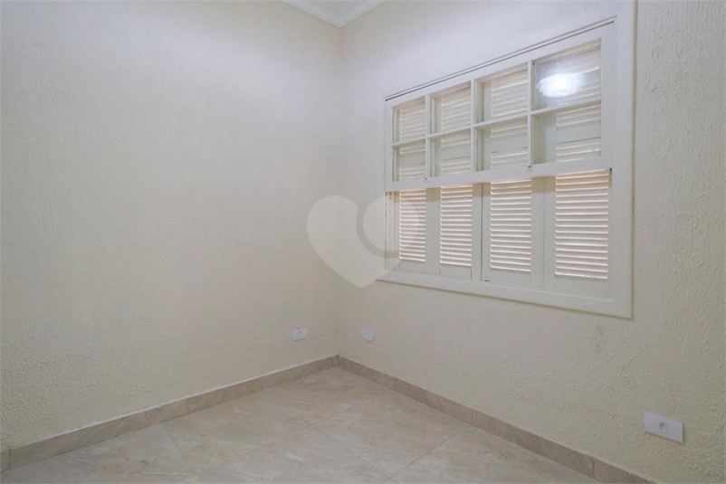 Venda Apartamento São Paulo Brás REO864317 38