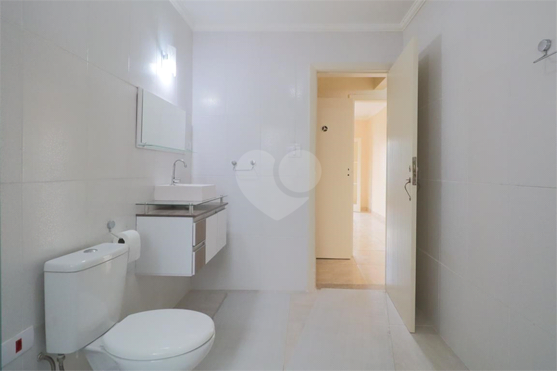 Venda Apartamento São Paulo Brás REO864317 24