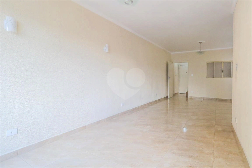 Venda Apartamento São Paulo Brás REO864317 4