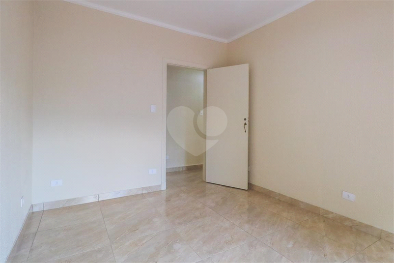 Venda Apartamento São Paulo Brás REO864317 16