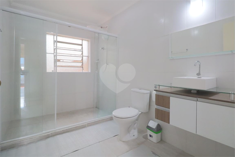 Venda Apartamento São Paulo Brás REO864317 22