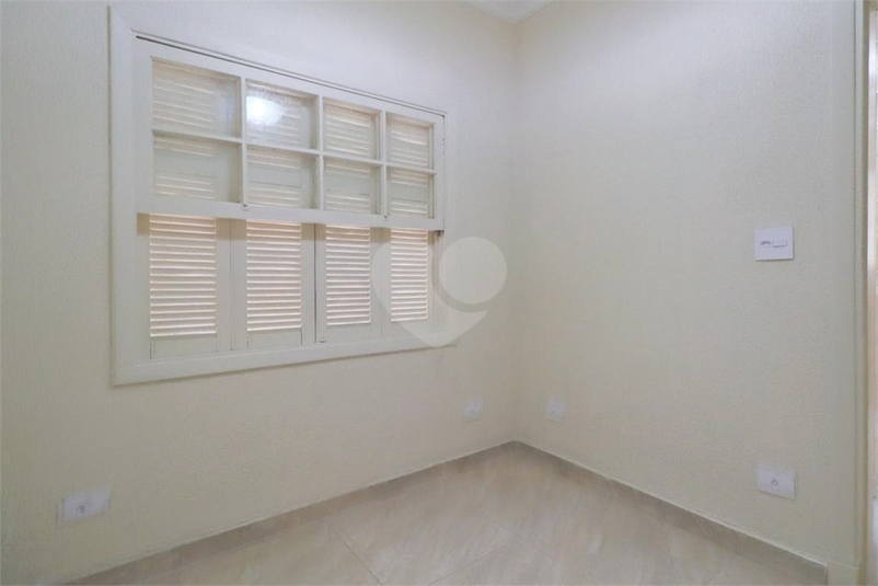 Venda Apartamento São Paulo Brás REO864317 41