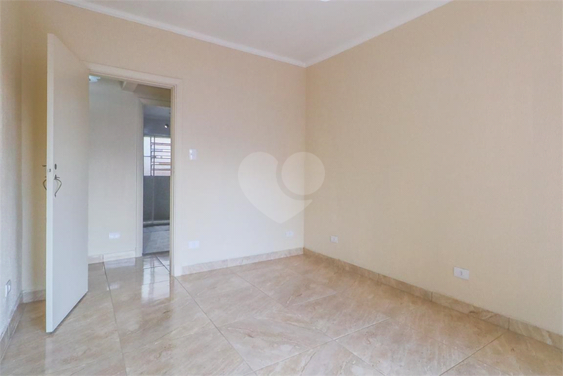 Venda Apartamento São Paulo Brás REO864317 12