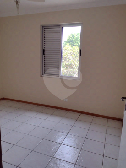 Foto REO864370
