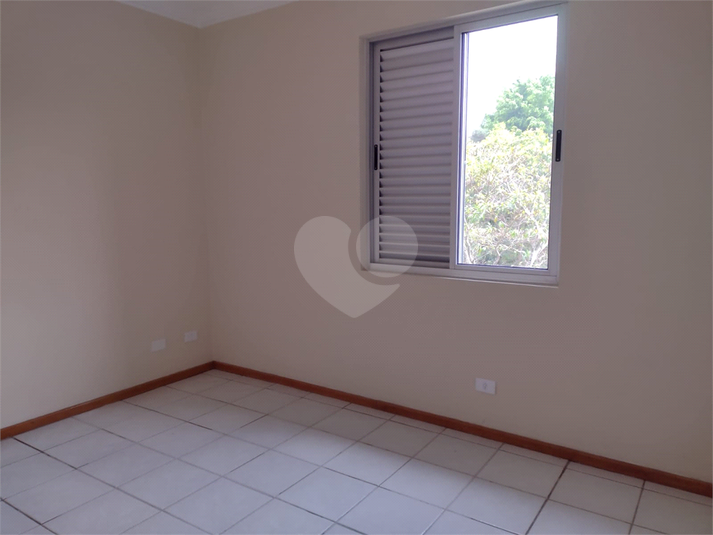 Foto REO864370