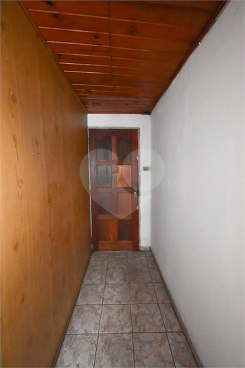 Venda Apartamento São Paulo Tucuruvi REO864377 43